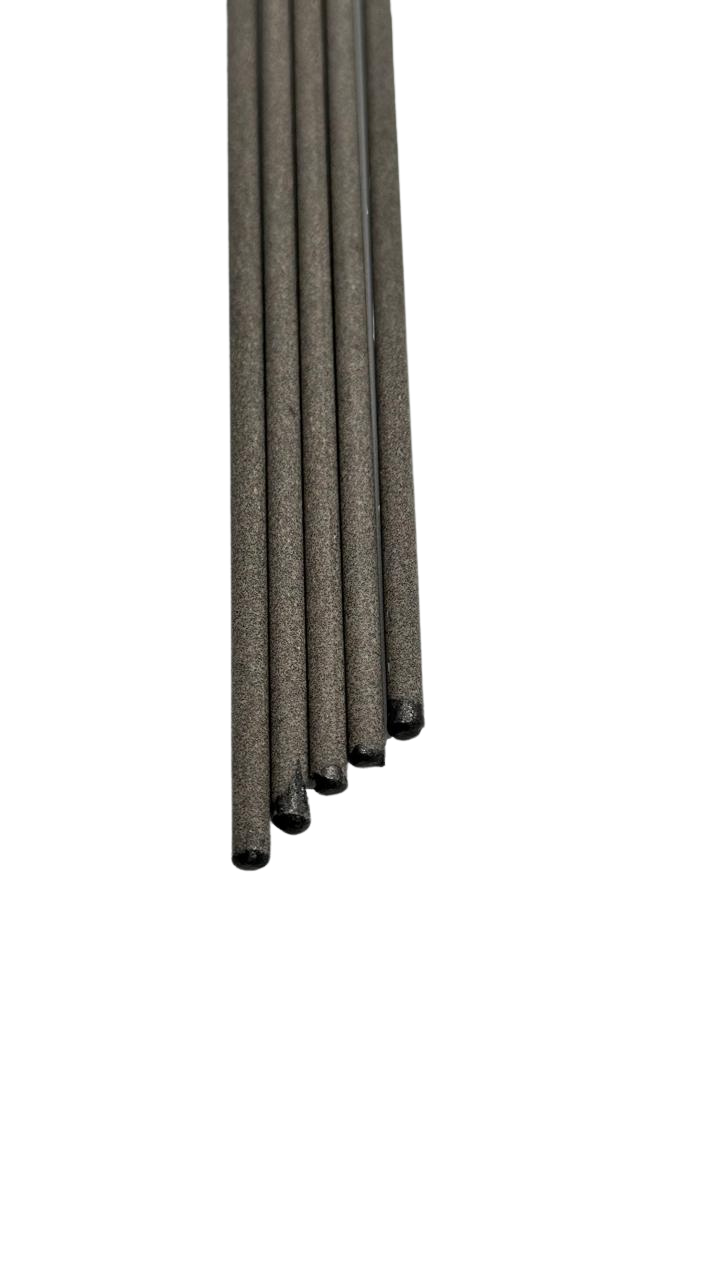 ESAB 6013 SV 1/8 - Imagen 3