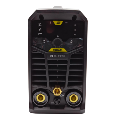 8be358cd-13b4-4107-b8eb-e7877e602b76