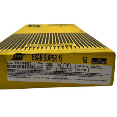 Diseño sin título(20)