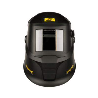 Careta SAVAGE A40 ESAB