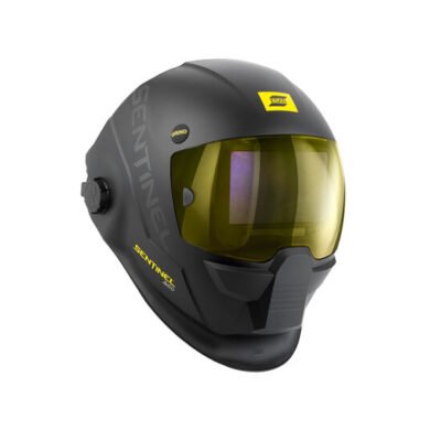 Careta Sentinel A60 ESAB