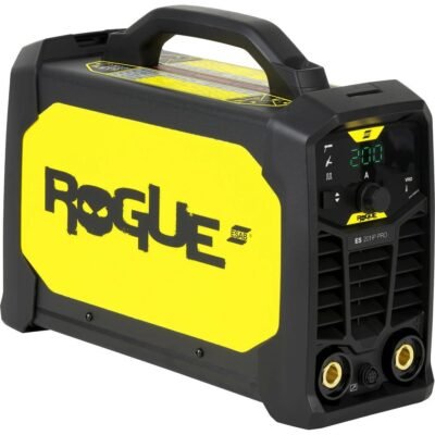 Rogue ET 201iP PRO