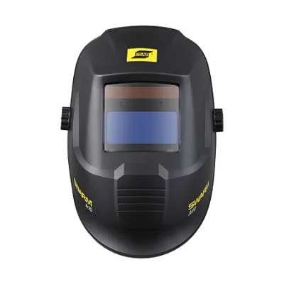 Careta SWARM A20 ESAB