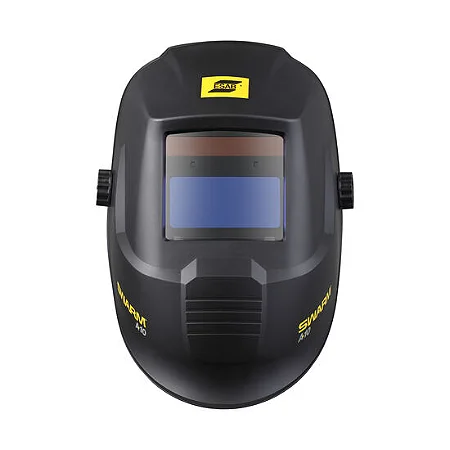 Careta SWARM A20 ESAB