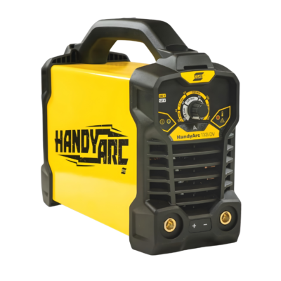 HandyArc 132i DV