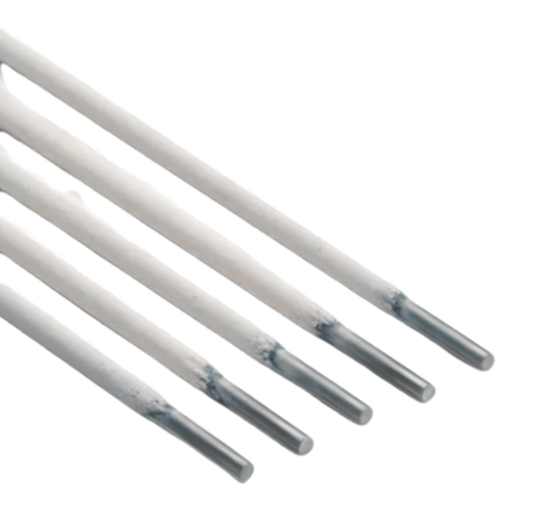 GRILUMIN14 E4043 1/8"x14" C1.5/CM - Imagen 2